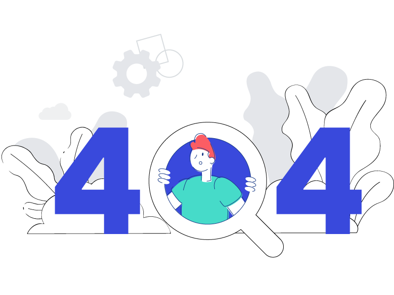 404